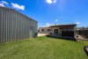 14 Old Clare Road, Ayr, Qld 4807-Image