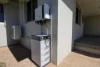 14 Old Clare Road, Ayr, Qld 4807-Image