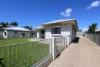 14 Old Clare Road, Ayr, Qld 4807-Image