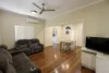 14 Old Clare Road, Ayr, Qld 4807-Image