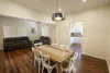 14 Old Clare Road, Ayr, Qld 4807-Image
