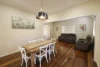 14 Old Clare Road, Ayr, Qld 4807-Image