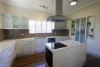 14 Old Clare Road, Ayr, Qld 4807-Image