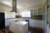 14 Old Clare Road, Ayr, Qld 4807-Image