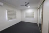 14 Old Clare Road, Ayr, Qld 4807-Image
