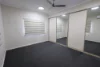 14 Old Clare Road, Ayr, Qld 4807-Image