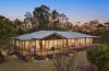 14 Old Grandchester Road, Laidley, Qld 4341