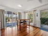 14 Old Grandchester Road, Laidley, Qld 4341-Image