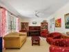 14 Old Grandchester Road, Laidley, Qld 4341-Image