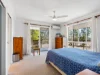 14 Old Grandchester Road, Laidley, Qld 4341-Image