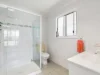 14 Old Grandchester Road, Laidley, Qld 4341-Image