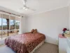 14 Old Grandchester Road, Laidley, Qld 4341-Image