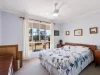 14 Old Grandchester Road, Laidley, Qld 4341-Image