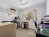 14 Old Grandchester Road, Laidley, Qld 4341-Image