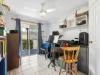 14 Old Grandchester Road, Laidley, Qld 4341-Image