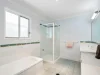 14 Old Grandchester Road, Laidley, Qld 4341-Image