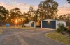 14 Old Grandchester Road, Laidley, Qld 4341-Image