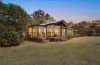 14 Old Grandchester Road, Laidley, Qld 4341-Image