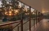 14 Old Grandchester Road, Laidley, Qld 4341-Image