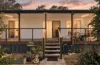 14 Old Grandchester Road, Laidley, Qld 4341-Image