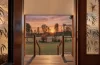 14 Old Grandchester Road, Laidley, Qld 4341-Image