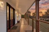 14 Old Grandchester Road, Laidley, Qld 4341-Image