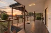 14 Old Grandchester Road, Laidley, Qld 4341-Image