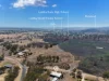 14 Old Grandchester Road, Laidley, Qld 4341-Image
