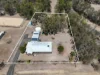 14 Old Grandchester Road, Laidley, Qld 4341-Image