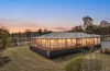 14 Old Grandchester Road, Laidley, Qld 4341-Image