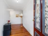 14 Old Grandchester Road, Laidley, Qld 4341-Image