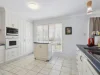 14 Old Grandchester Road, Laidley, Qld 4341-Image