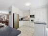 14 Old Grandchester Road, Laidley, Qld 4341-Image