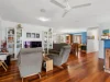 14 Old Grandchester Road, Laidley, Qld 4341-Image
