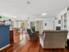 14 Old Grandchester Road, Laidley, Qld 4341-Image