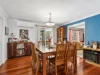 14 Old Grandchester Road, Laidley, Qld 4341-Image