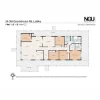14 Old Grandchester Road, Laidley, Qld 4341-Floorplan