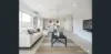 14 Olive Circuit, Caloundra West, Qld 4551