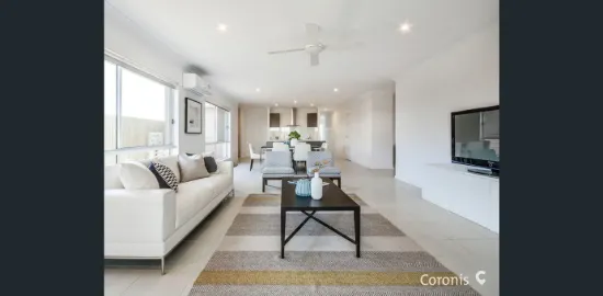 14 Olive Circuit, Caloundra West, Qld 4551