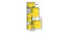14 Olive Circuit, Caloundra West, Qld 4551-Image