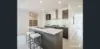 14 Olive Circuit, Caloundra West, Qld 4551-Image