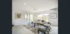14 Olive Circuit, Caloundra West, Qld 4551-Image