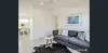 14 Olive Circuit, Caloundra West, Qld 4551-Image
