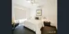 14 Olive Circuit, Caloundra West, Qld 4551-Image