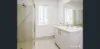 14 Olive Circuit, Caloundra West, Qld 4551-Image