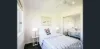 14 Olive Circuit, Caloundra West, Qld 4551-Image