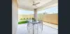 14 Olive Circuit, Caloundra West, Qld 4551-Image