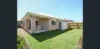 14 Olive Circuit, Caloundra West, Qld 4551-Image