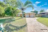 14 Olive Drive, Moore Park Beach, Qld 4670