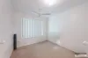 14 Olive Drive, Moore Park Beach, Qld 4670-Image